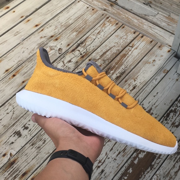 Adidas Tubular Shadow - Picture 2 of 6
